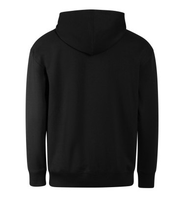 Bluza unisex Chill