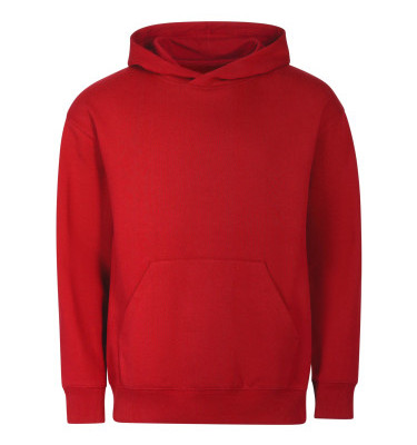 Bluza unisex Chill