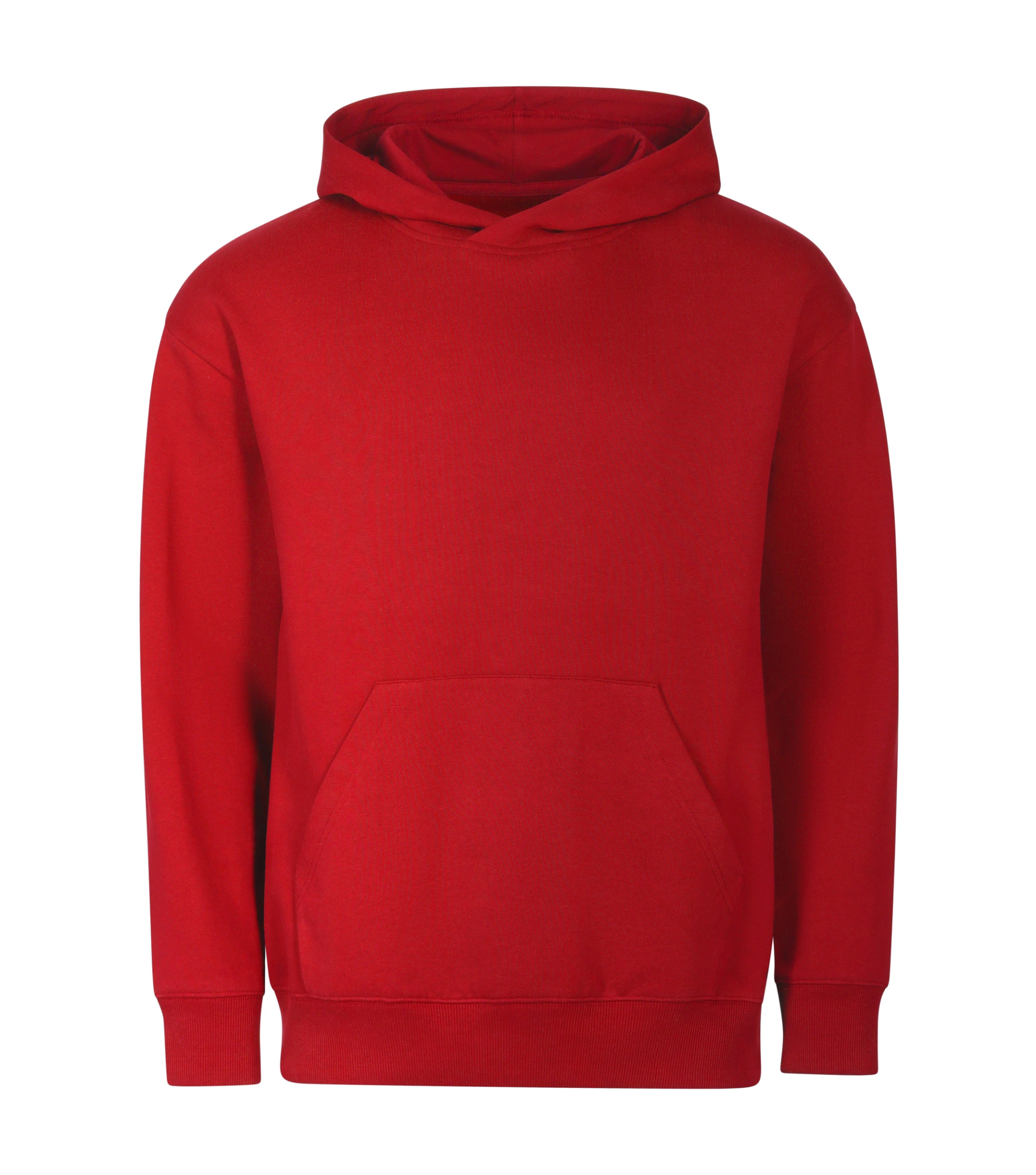 Bluza unisex Chill