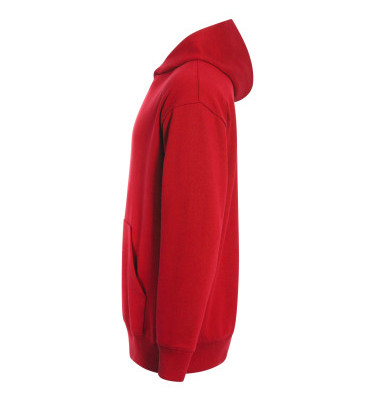 Bluza unisex Chill