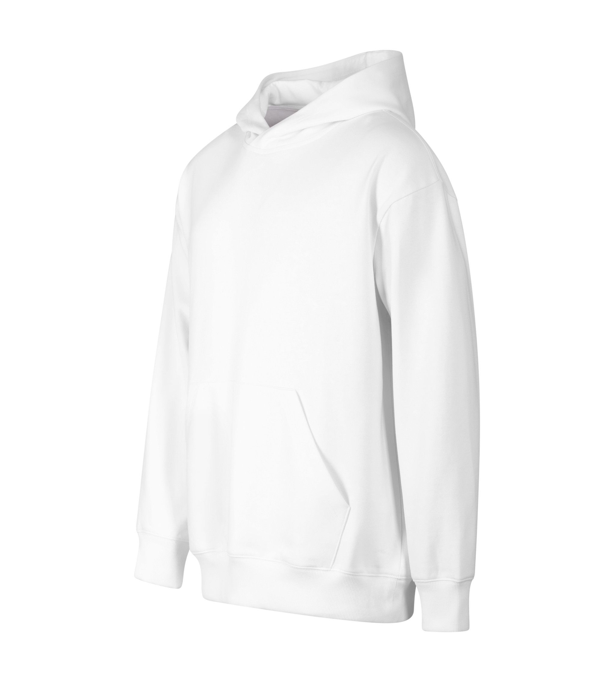 Bluza unisex Chill