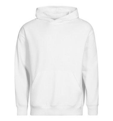 Bluza unisex Chill