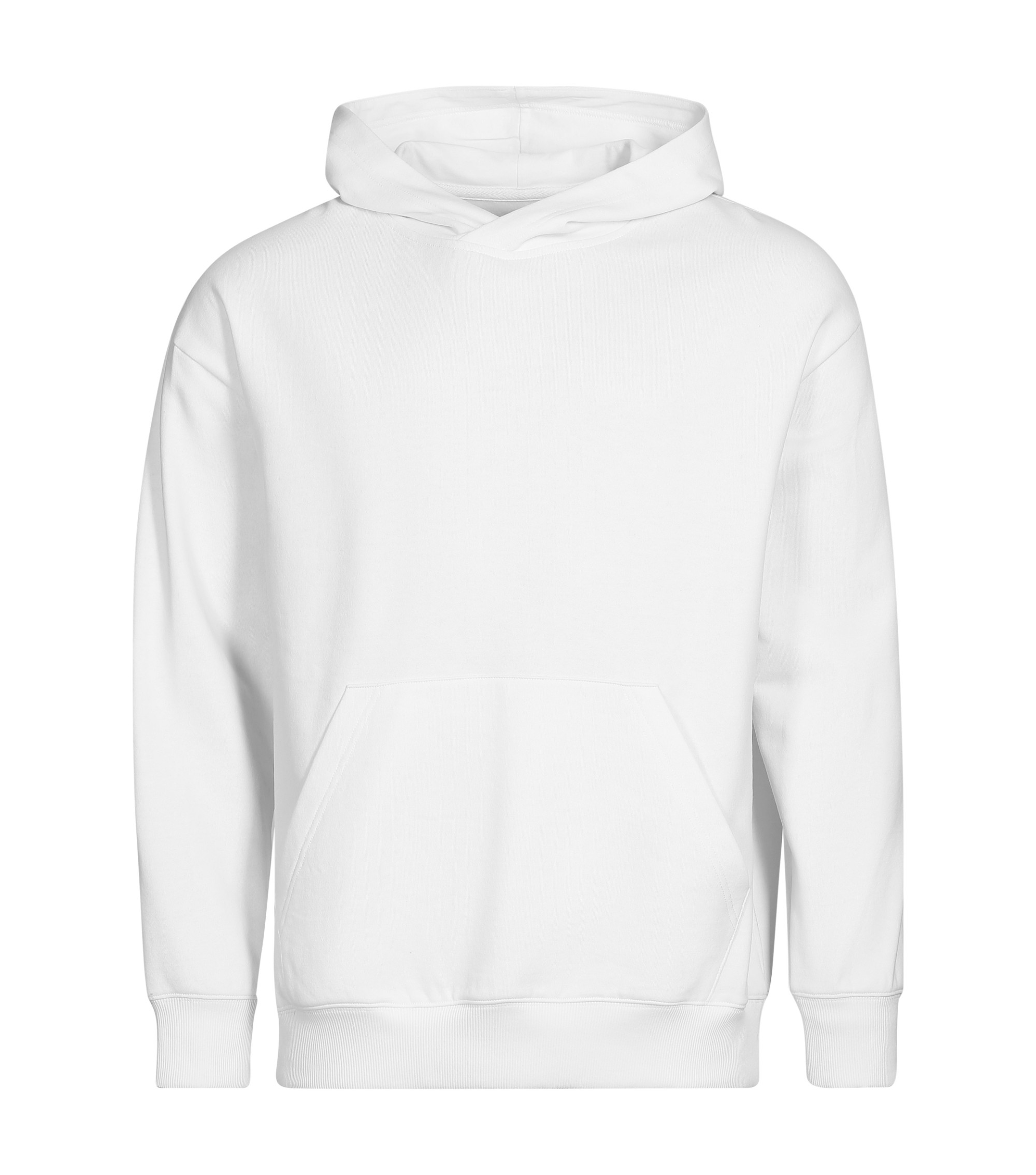 Bluza unisex Chill