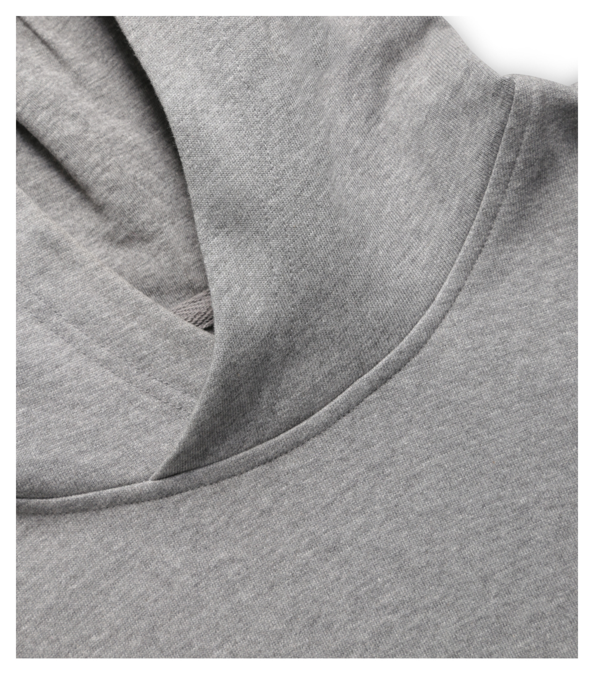 Bluza unisex Chill