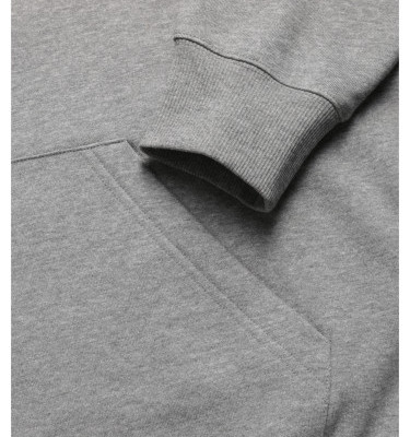 Bluza unisex Chill