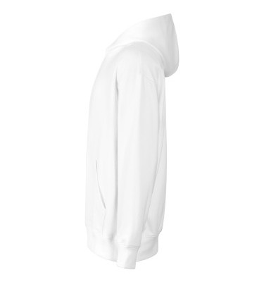 Bluza unisex Chill
