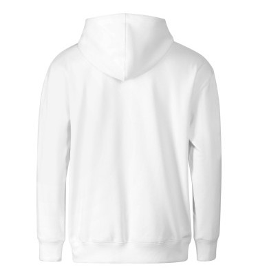 Bluza unisex Chill