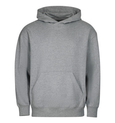 Bluza unisex Chill
