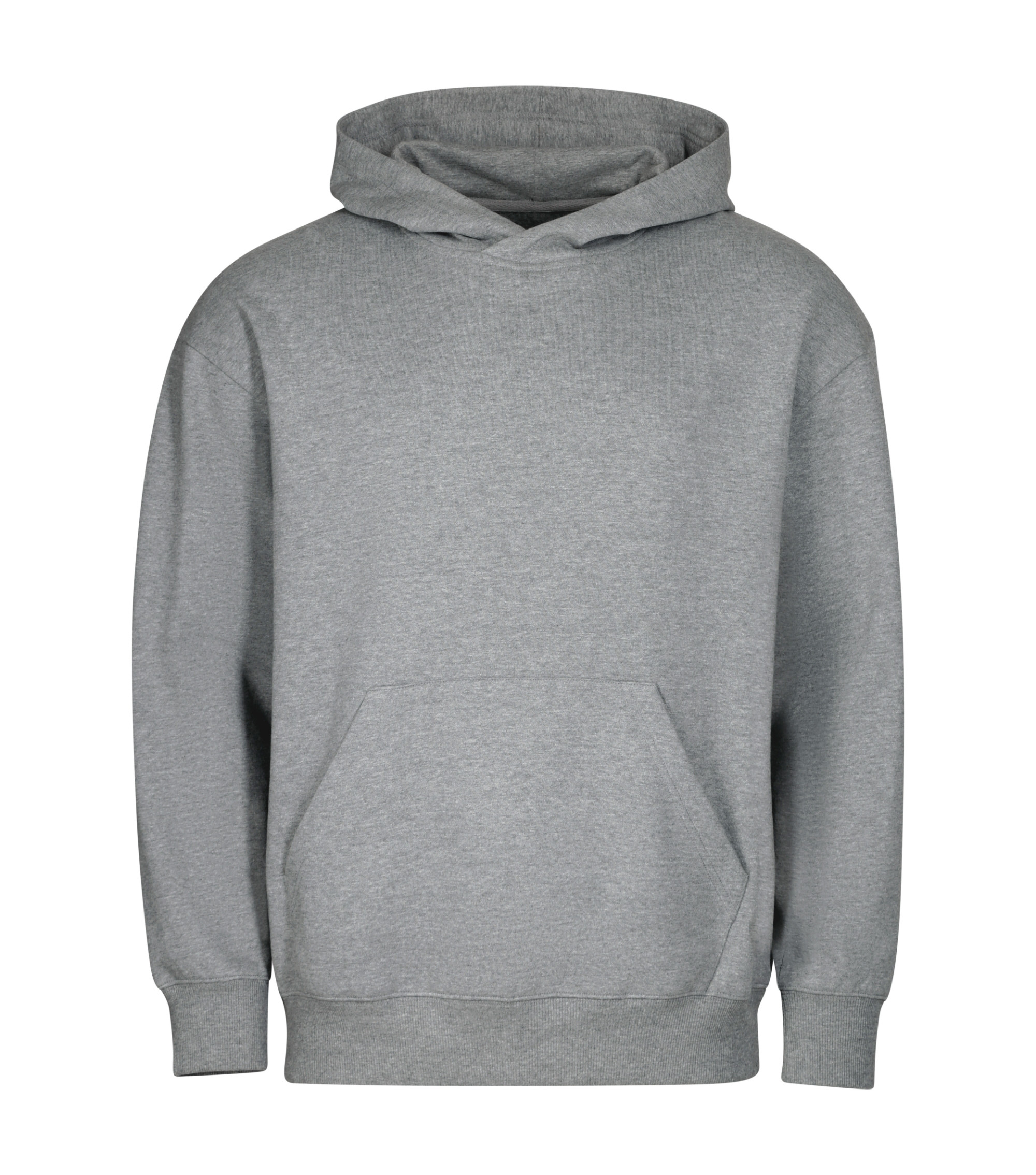 Bluza unisex Chill