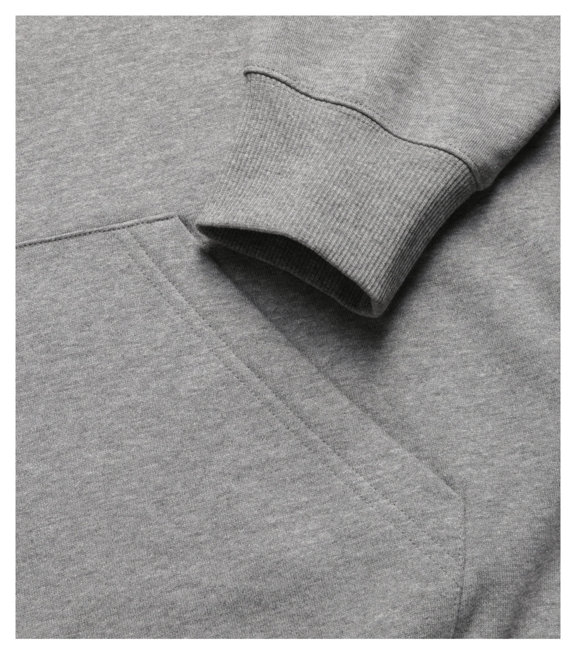 Bluza unisex Chill
