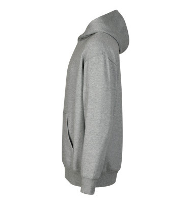 Bluza unisex Chill
