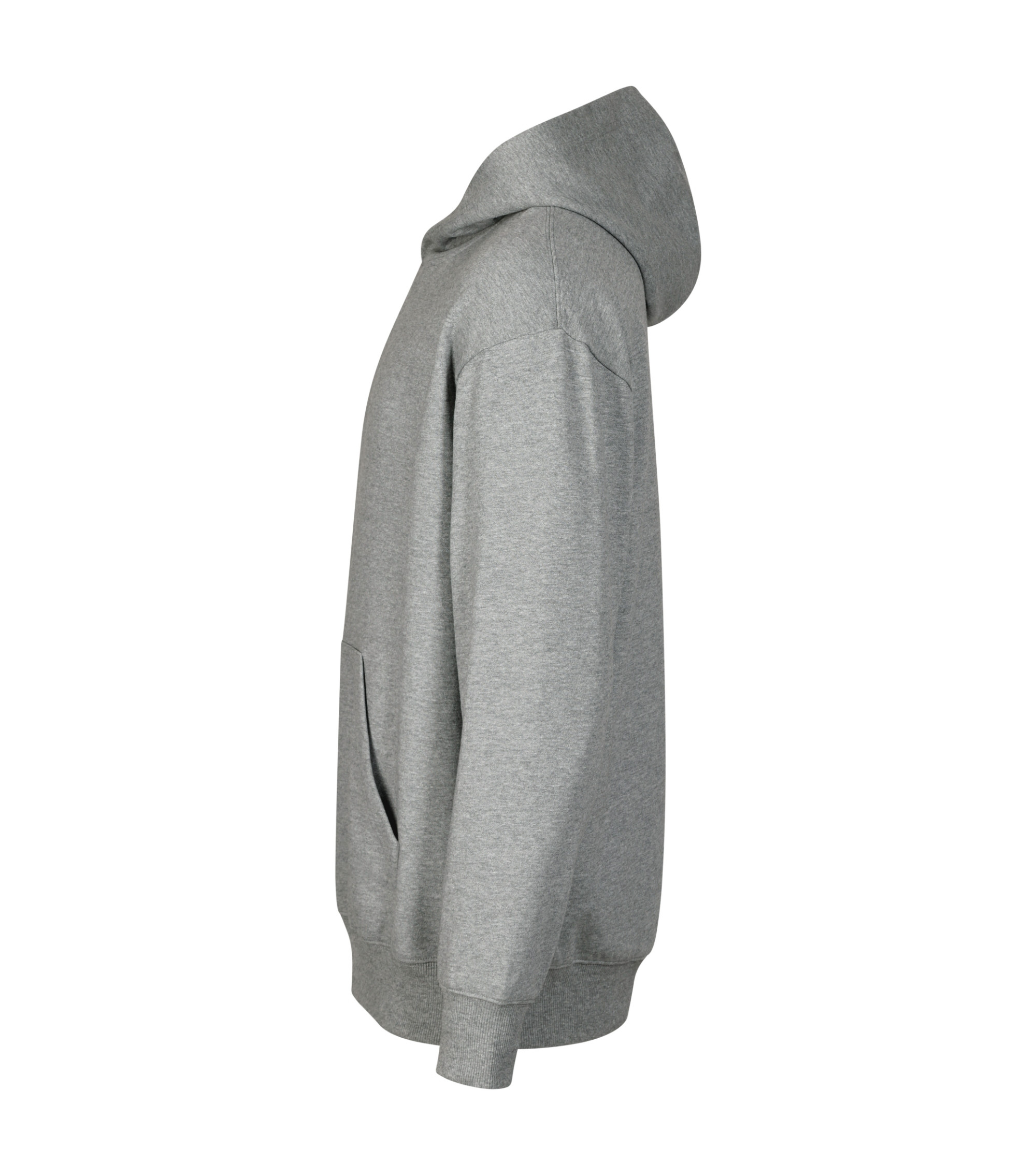 Bluza unisex Chill