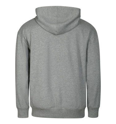 Bluza unisex Chill