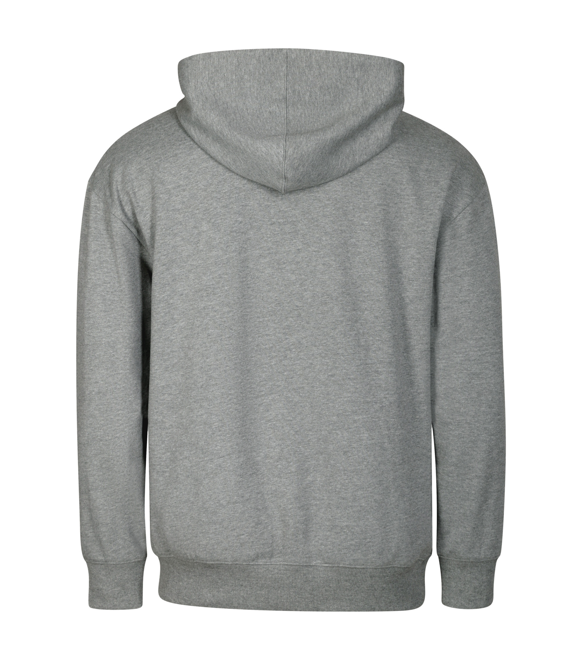 Bluza unisex Chill