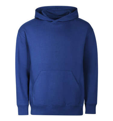 Bluza unisex Chill