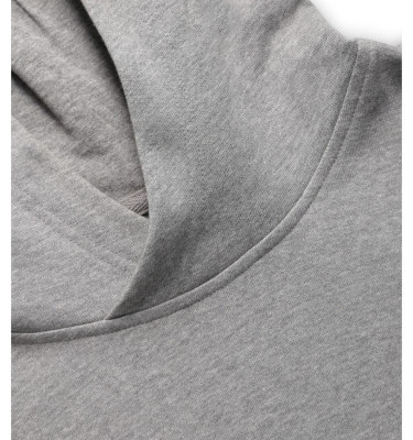 Bluza unisex Chill