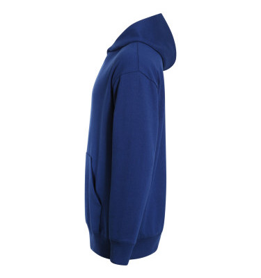 Bluza unisex Chill