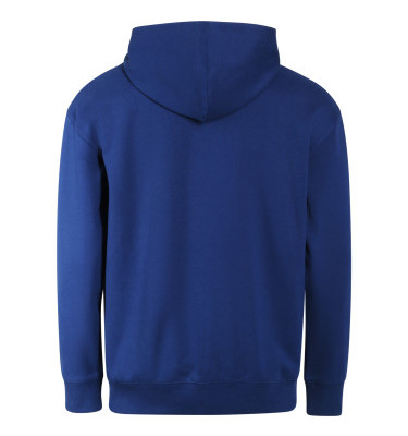 Bluza unisex Chill