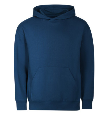 Bluza unisex Chill