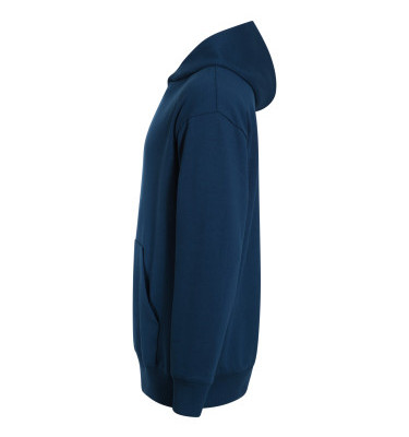 Bluza unisex Chill