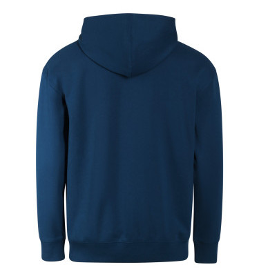 Bluza unisex Chill
