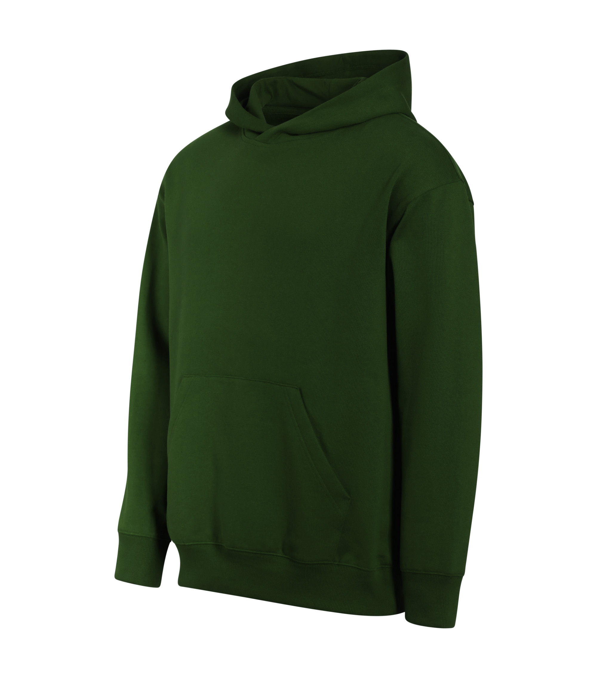 Bluza unisex Chill