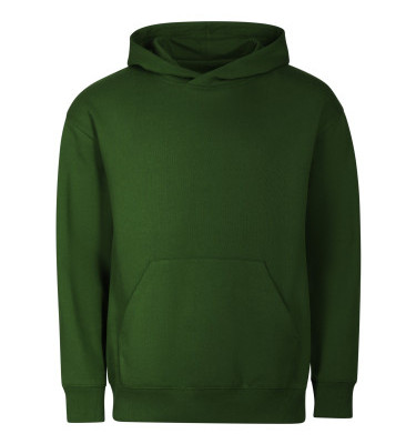 Bluza unisex Chill