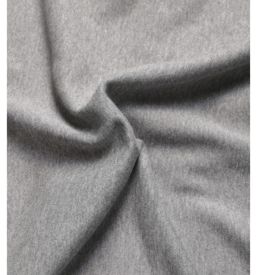 Bluza unisex Chill