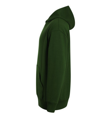 Bluza unisex Chill