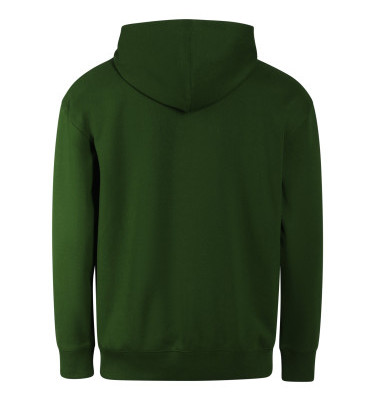 Bluza unisex Chill