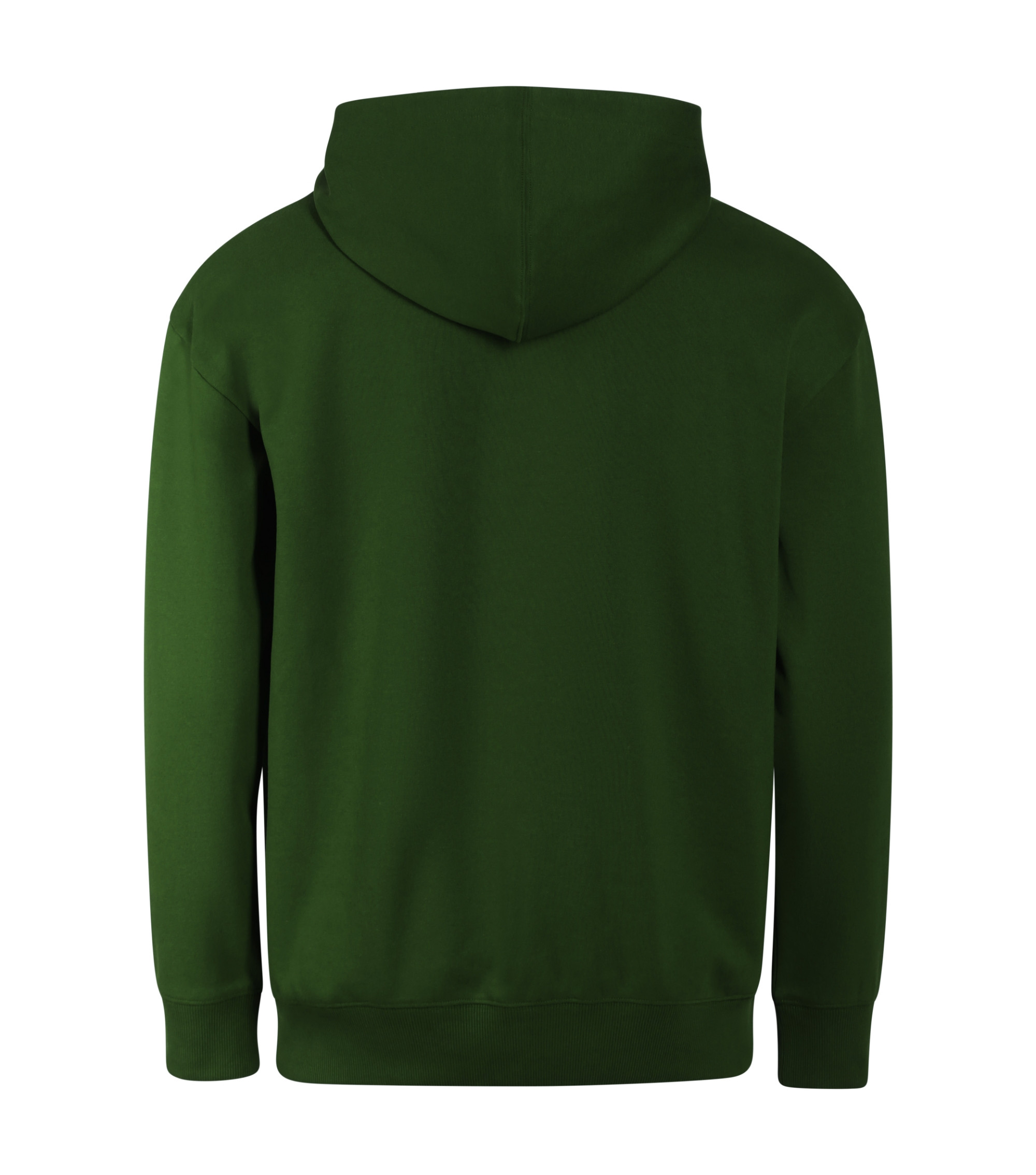 Bluza unisex Chill
