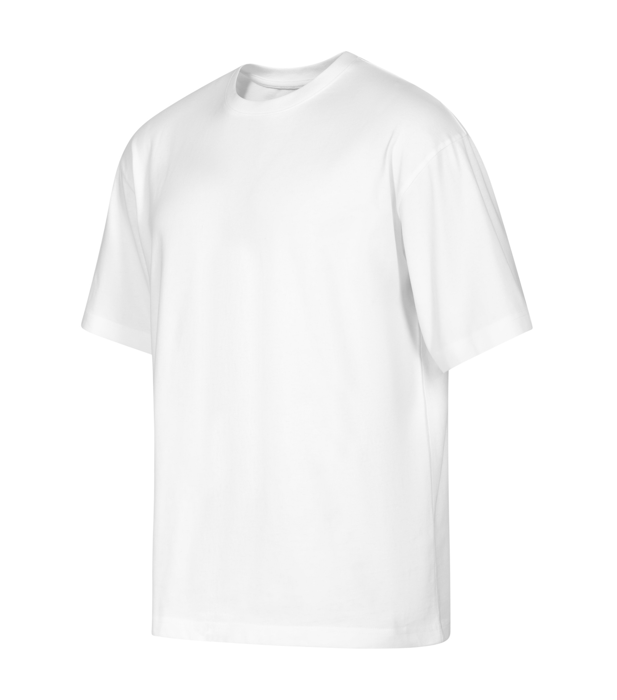 Koszulka unisex Stage