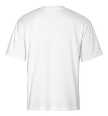 Koszulka unisex Stage