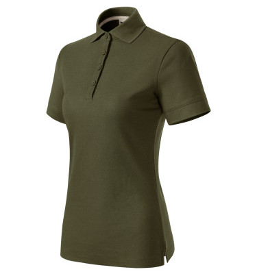 Military