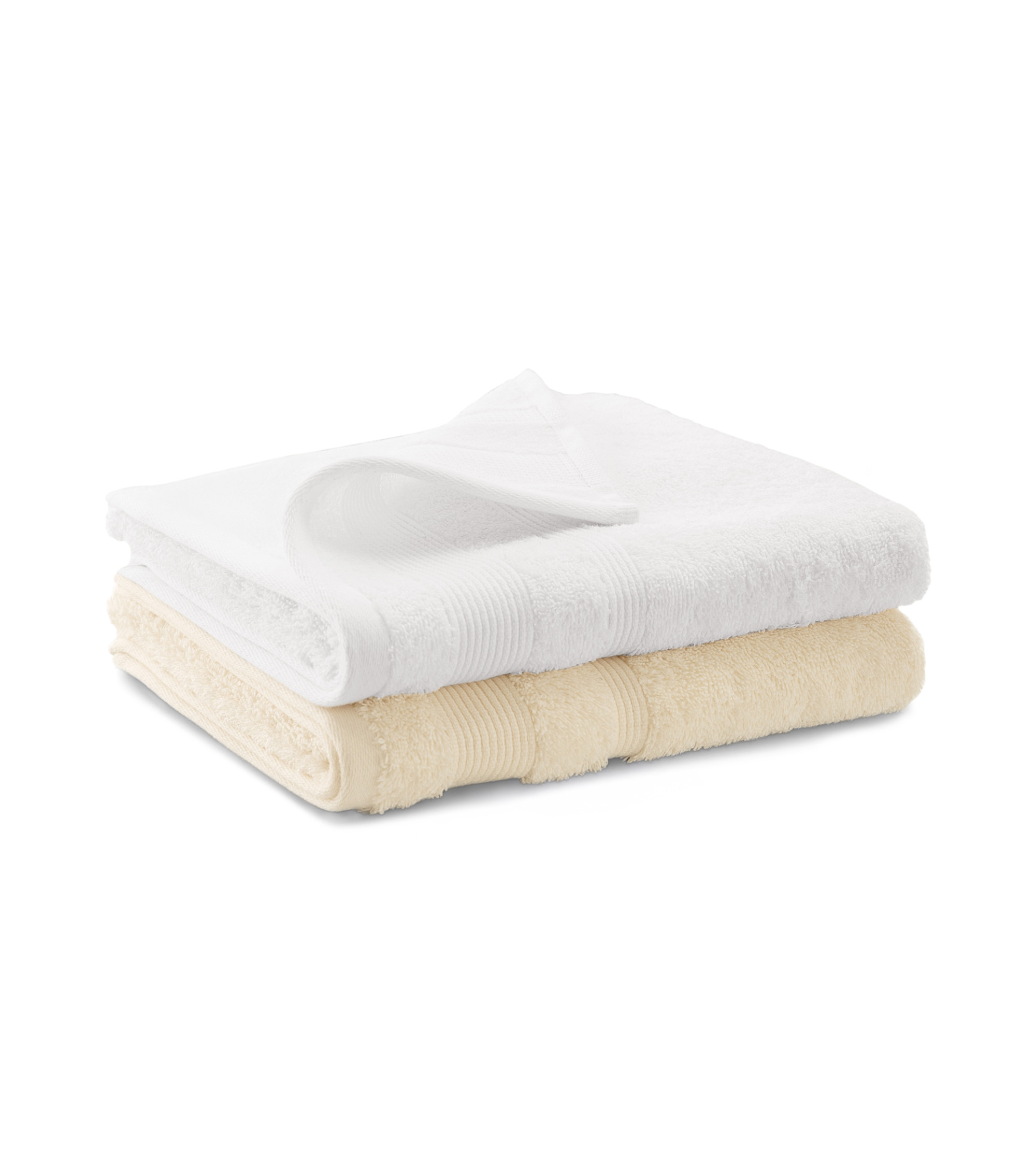 Ręcznik unisex MID TOWEL