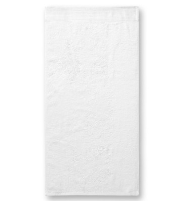 Ręcznik unisex MID TOWEL