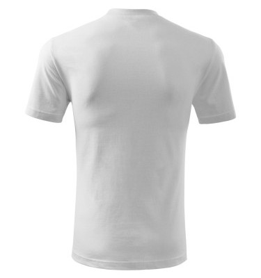Koszulka unisex Classic
