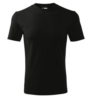 Koszulka unisex Classic