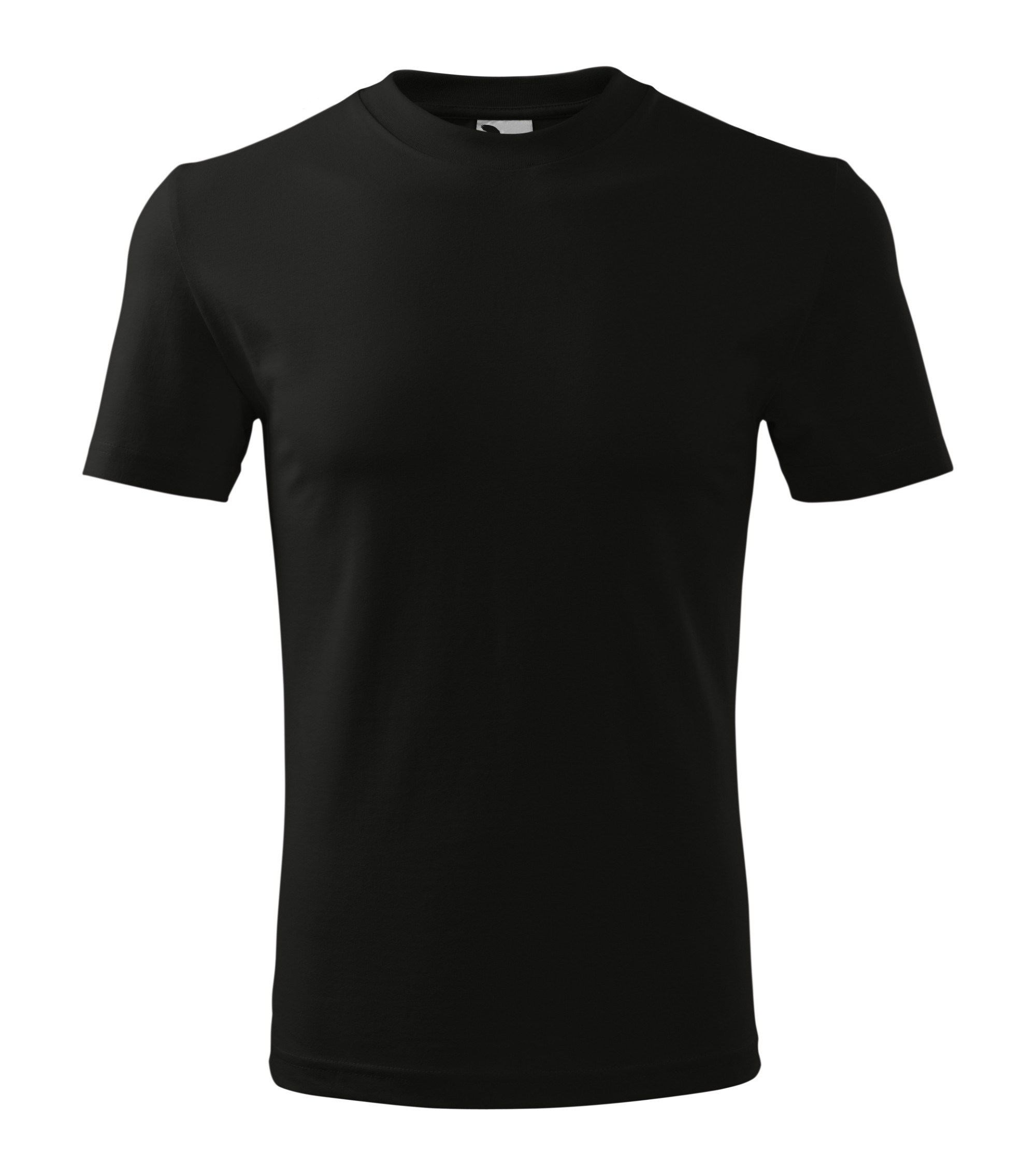 Koszulka unisex Classic