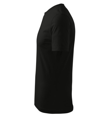 Koszulka unisex Classic