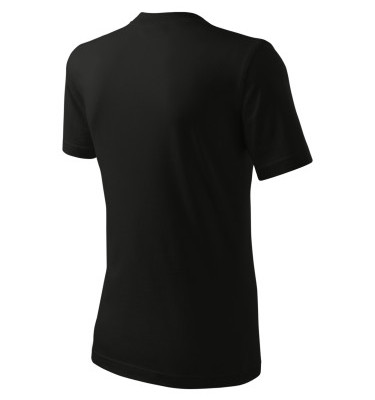 Koszulka unisex Classic