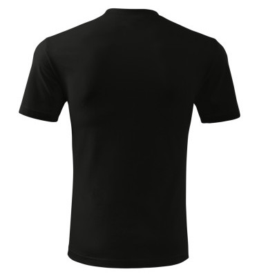 Koszulka unisex Classic