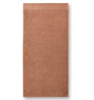 Ręcznik unisex Bamboo Towel