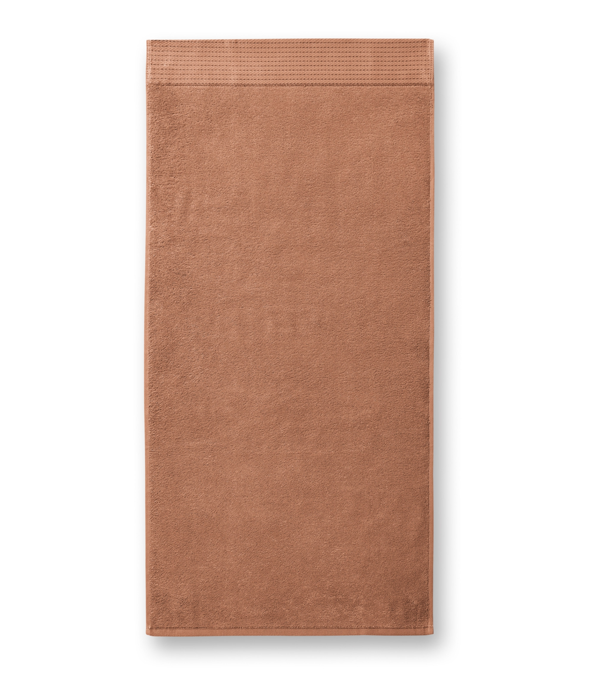 Ręcznik unisex Bamboo Towel