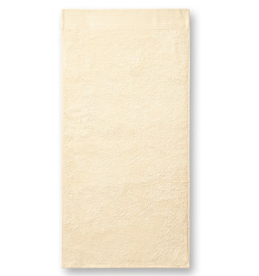 Ręcznik unisex Bamboo Towel