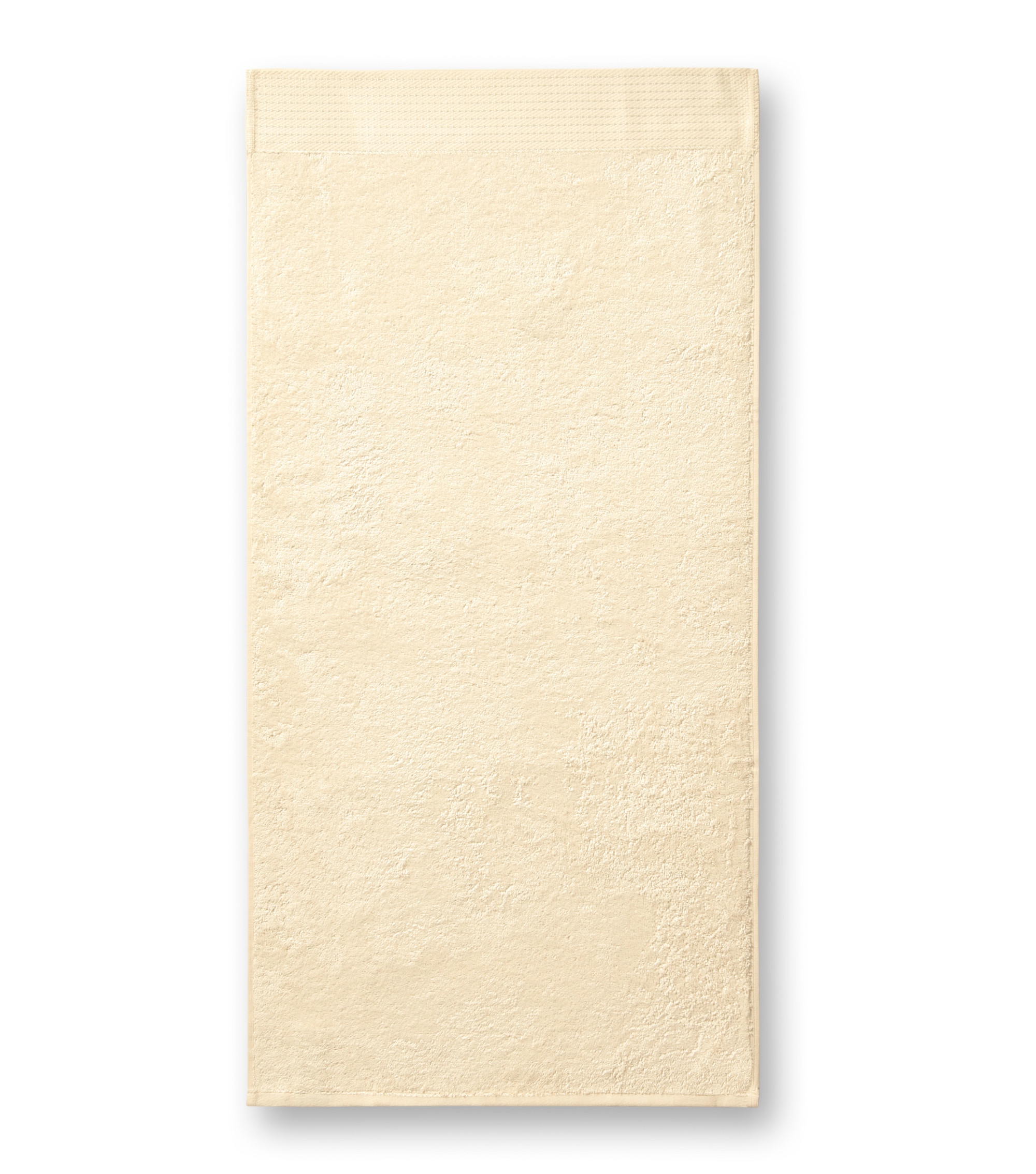 Ręcznik unisex Bamboo Towel
