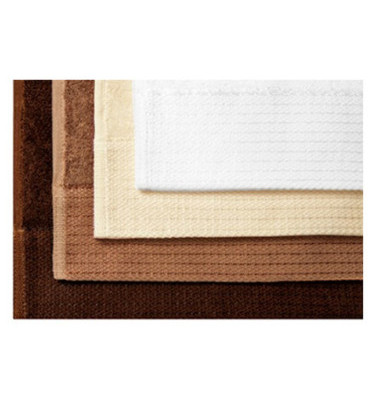 Ręcznik unisex Bamboo Towel