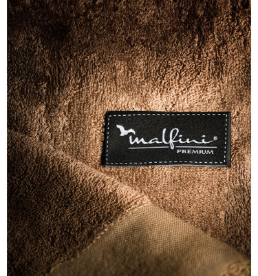 Ręcznik unisex Bamboo Towel