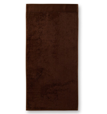 Ręcznik duży unisex Bamboo Bath Towel