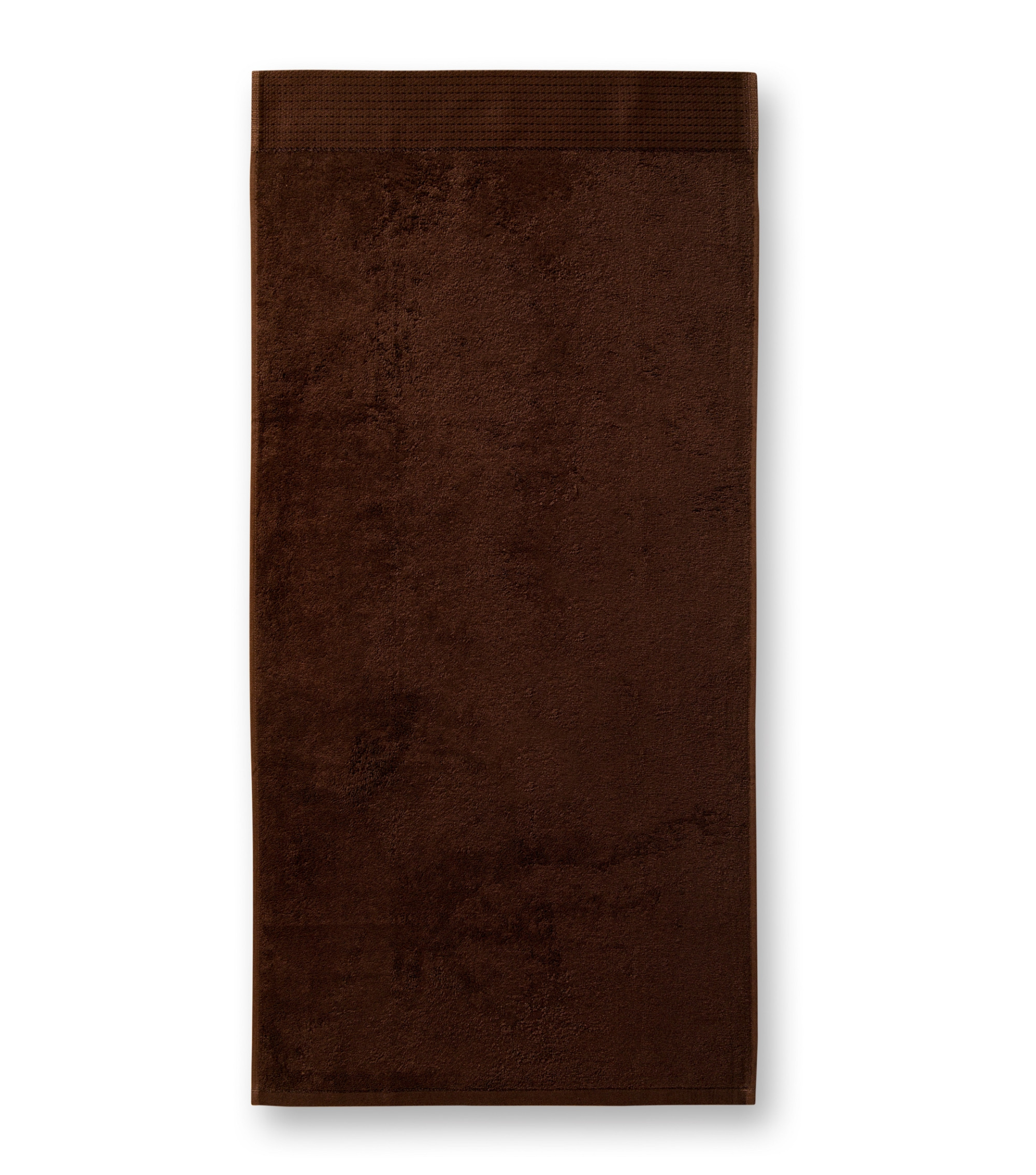 Ręcznik duży unisex Bamboo Bath Towel